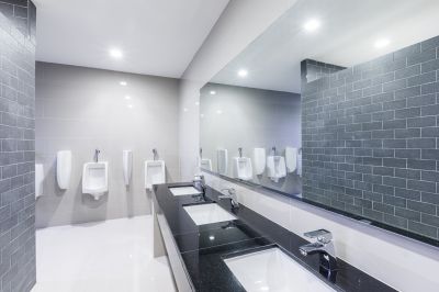 Top Bathroom Remodeling Companies in Houston, TX