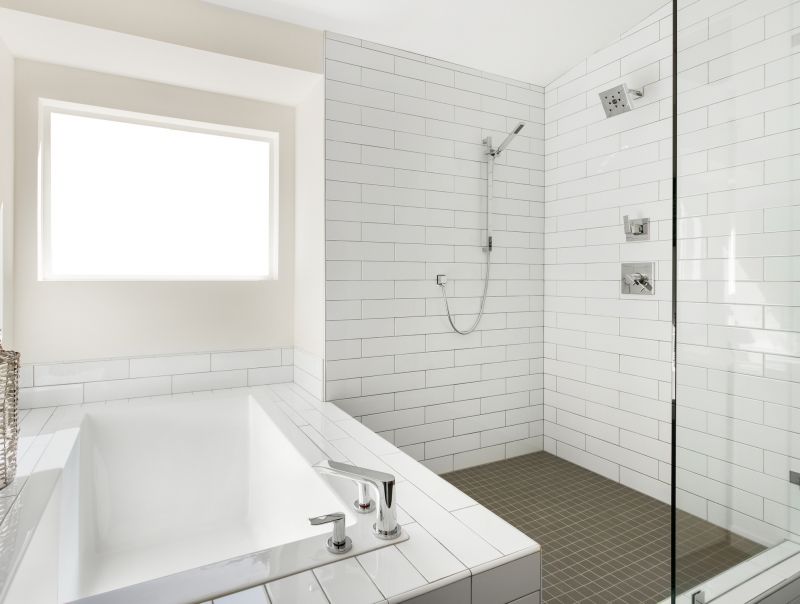 Best Bathroom Remodelers Contractors in Missouri City, TX